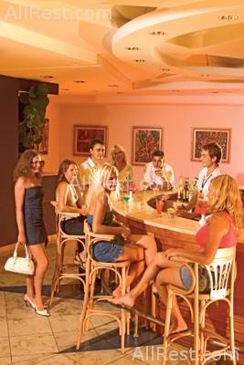 Pegasos Royal Resort Hotel 25